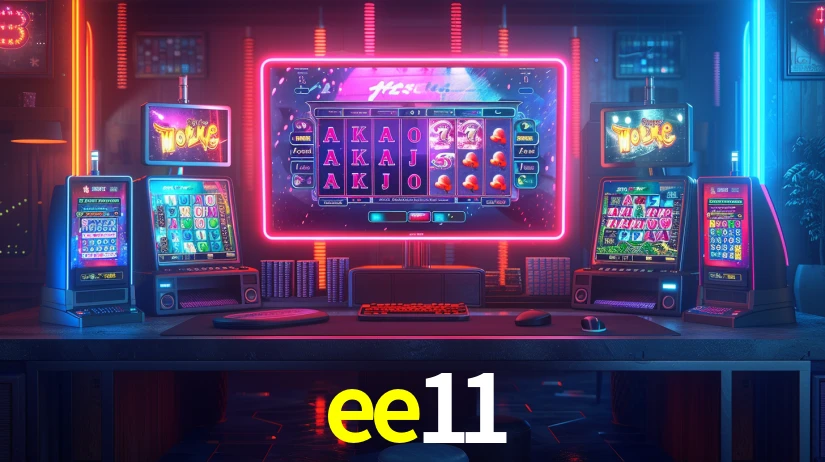ee11