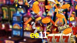 ee11.com