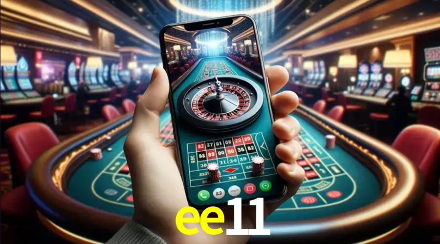 Slot Games ee11