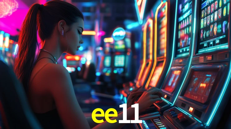 ee11 bet