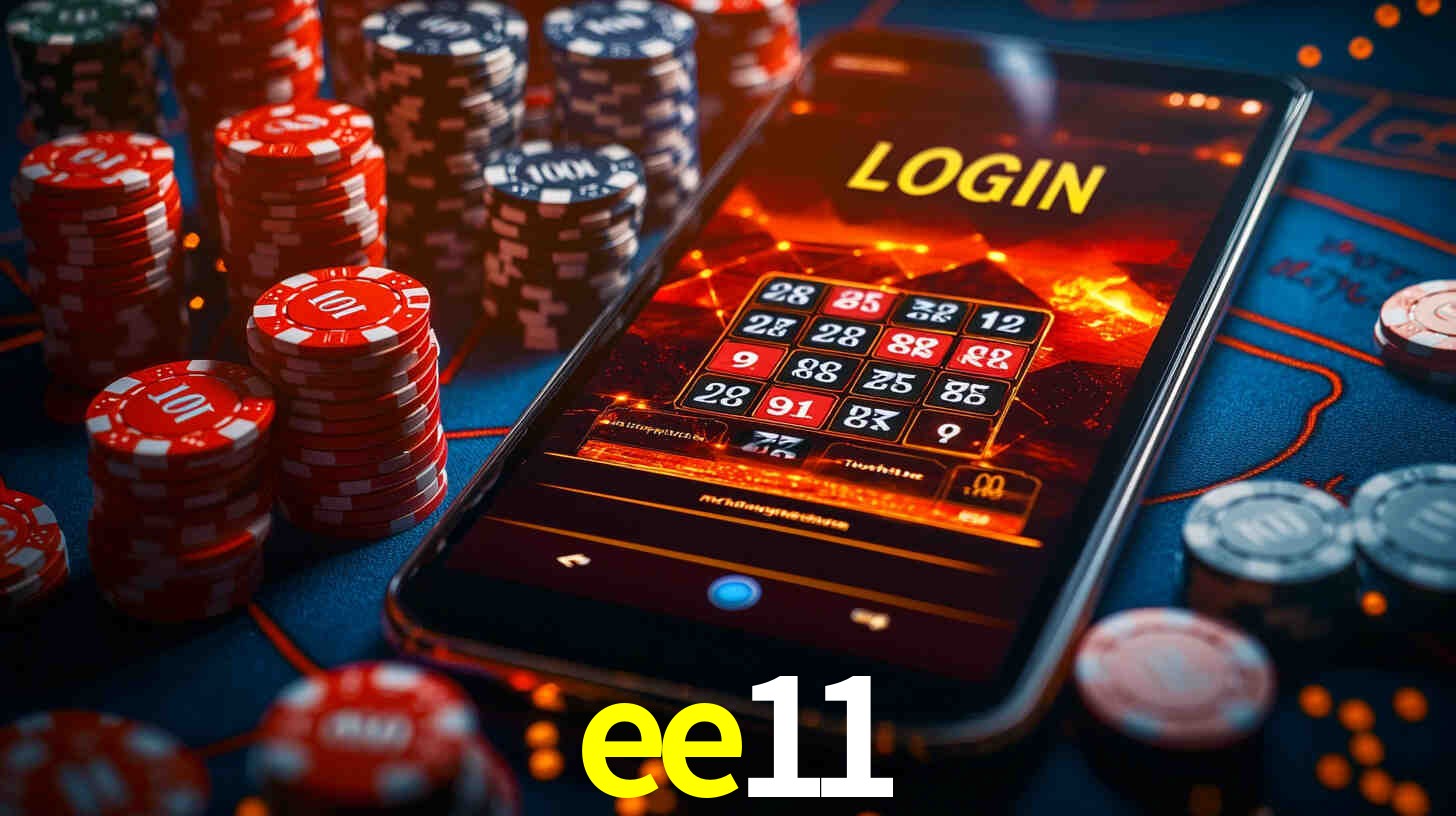 ee11